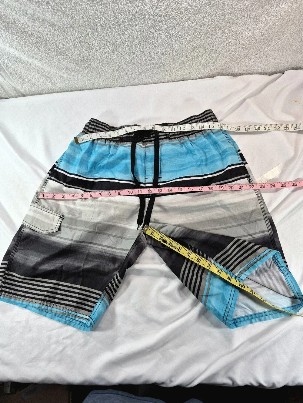 Kanu Surf get performance